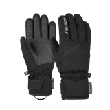 Reusch Coral R-TEX® XT  6031229 7700 black 1